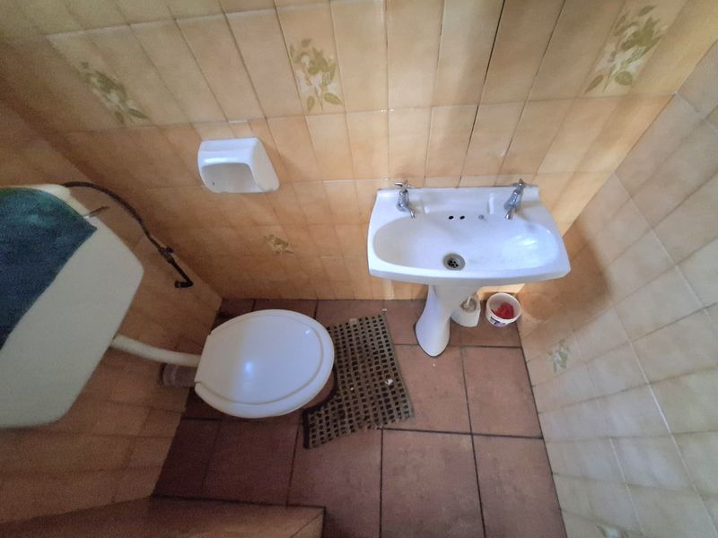 Dual Mandate! - Photo 5