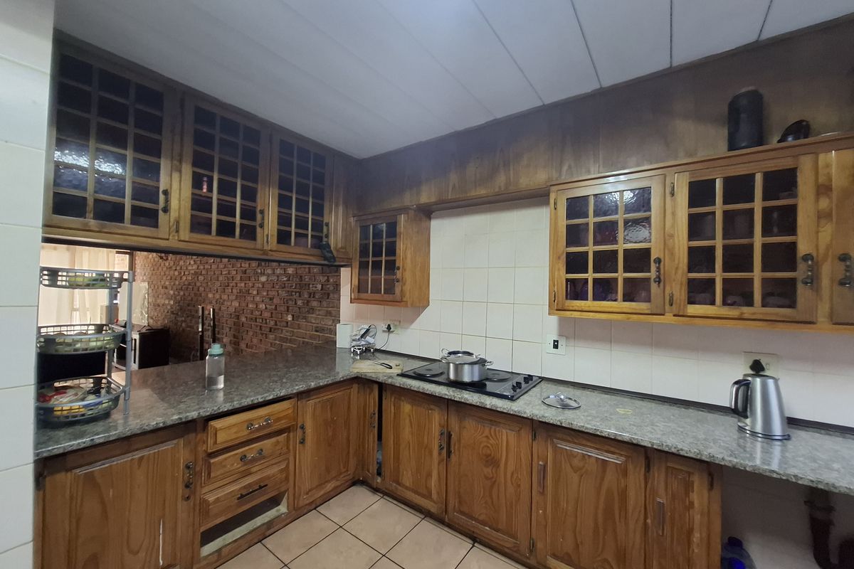 Dual Mandate! - Photo 4