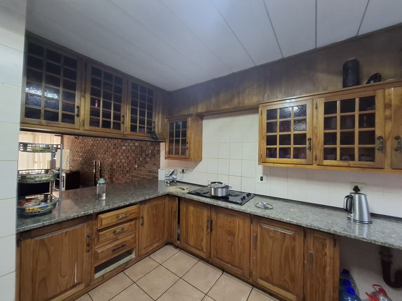 Dual Mandate! - Photo 4