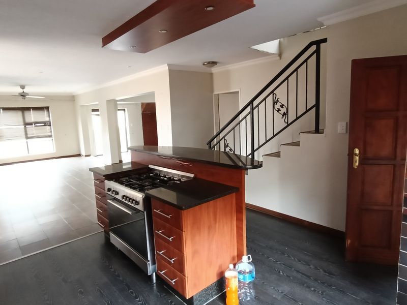 Property for sale in Reyno Heights! - Photo 10