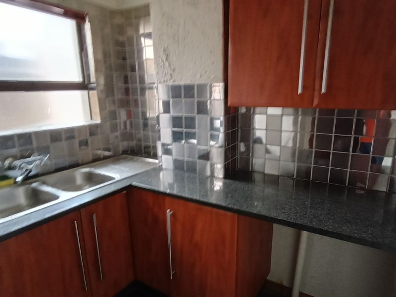 Property for sale in Reyno Heights! - Photo 9