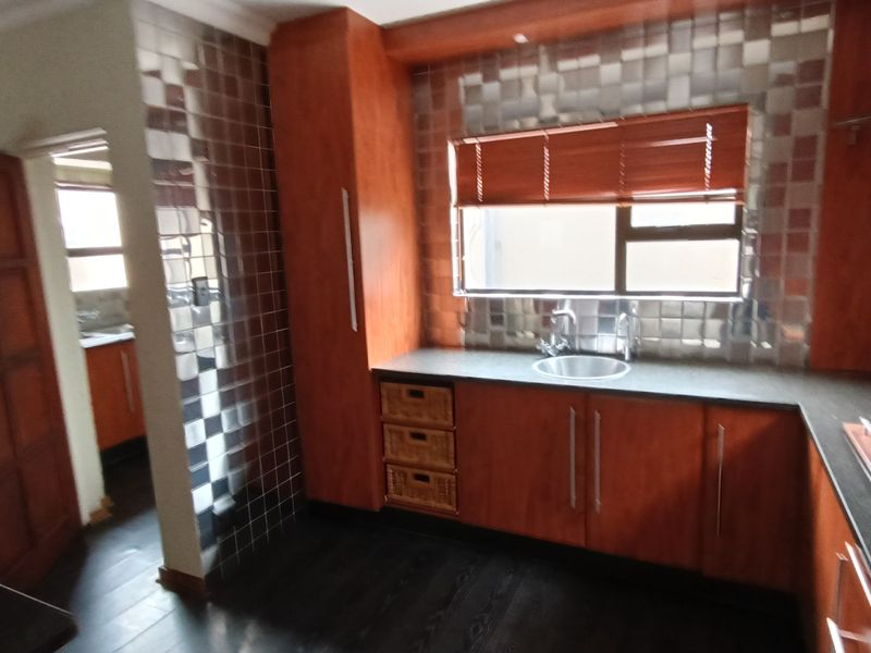 Property for sale in Reyno Heights! - Photo 7