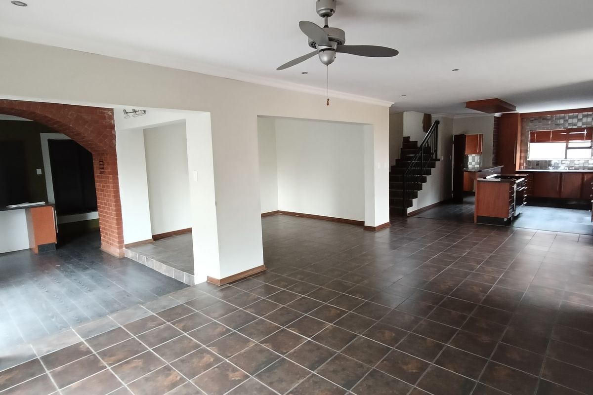 Property for sale in Reyno Heights! - Photo 4