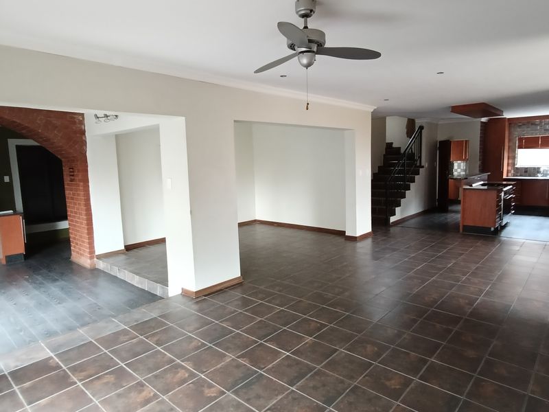 Property for sale in Reyno Heights! - Photo 4