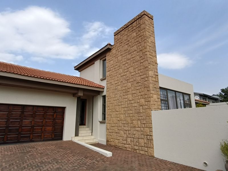 Beautiful property for sale in Arabella estate. - Photo 3