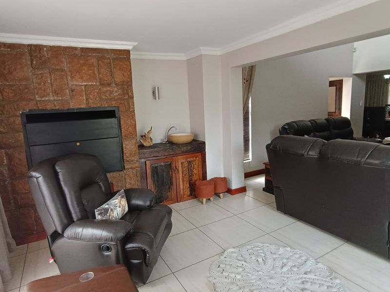 Beautiful property for sale in Arabella estate. - Photo 7