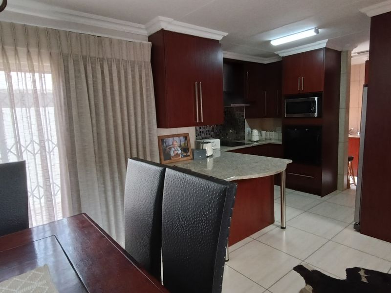 Beautiful property for sale in Arabella estate. - Photo 9