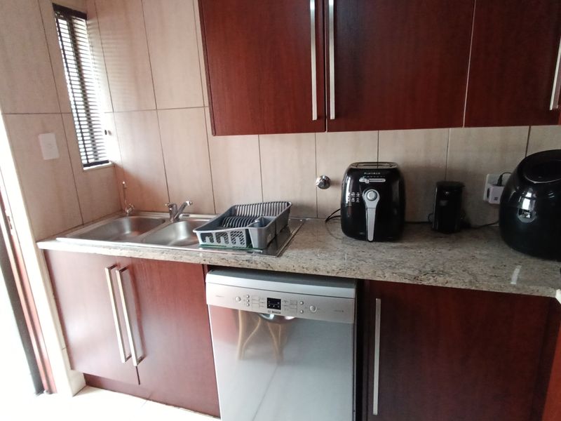 Beautiful property for sale in Arabella estate. - Photo 10