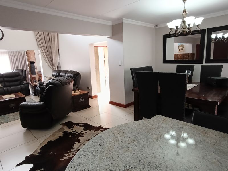 Beautiful property for sale in Arabella estate. - Photo 8