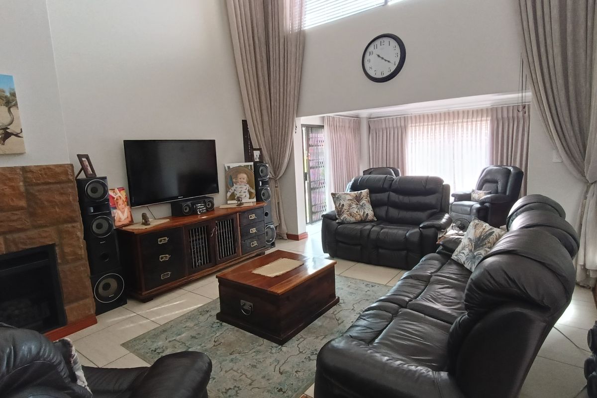 Beautiful property for sale in Arabella estate. - Photo 4