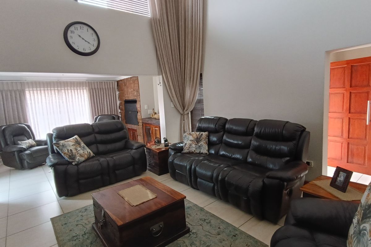 Beautiful property for sale in Arabella estate. - Photo 5