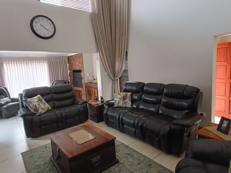 Beautiful property for sale in Arabella estate. - Photo 5