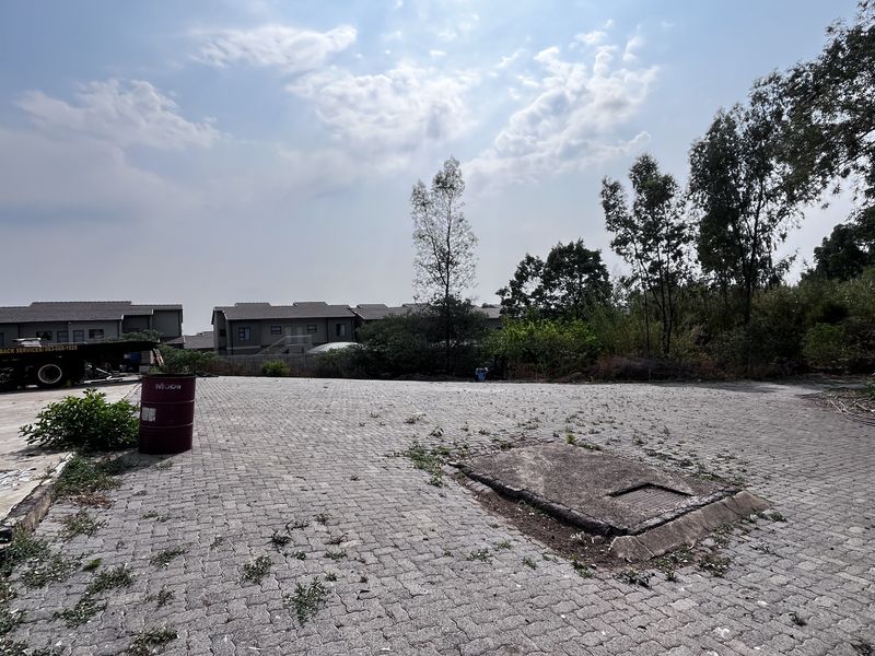 Small Holding For Sale In Benoni - Photo 6