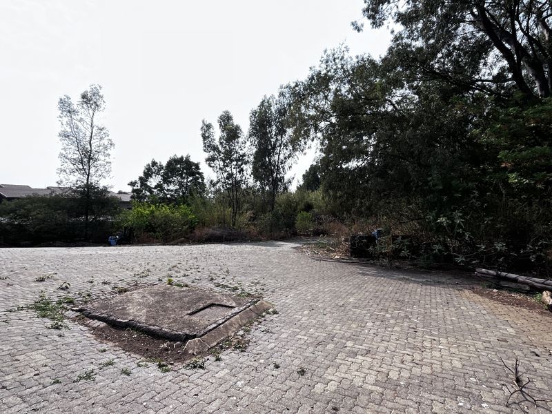 Small Holding For Sale In Benoni - Photo 10