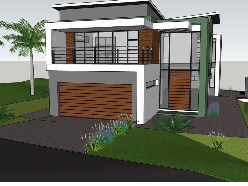 Coming to Palm Lakes soon - Photo 6