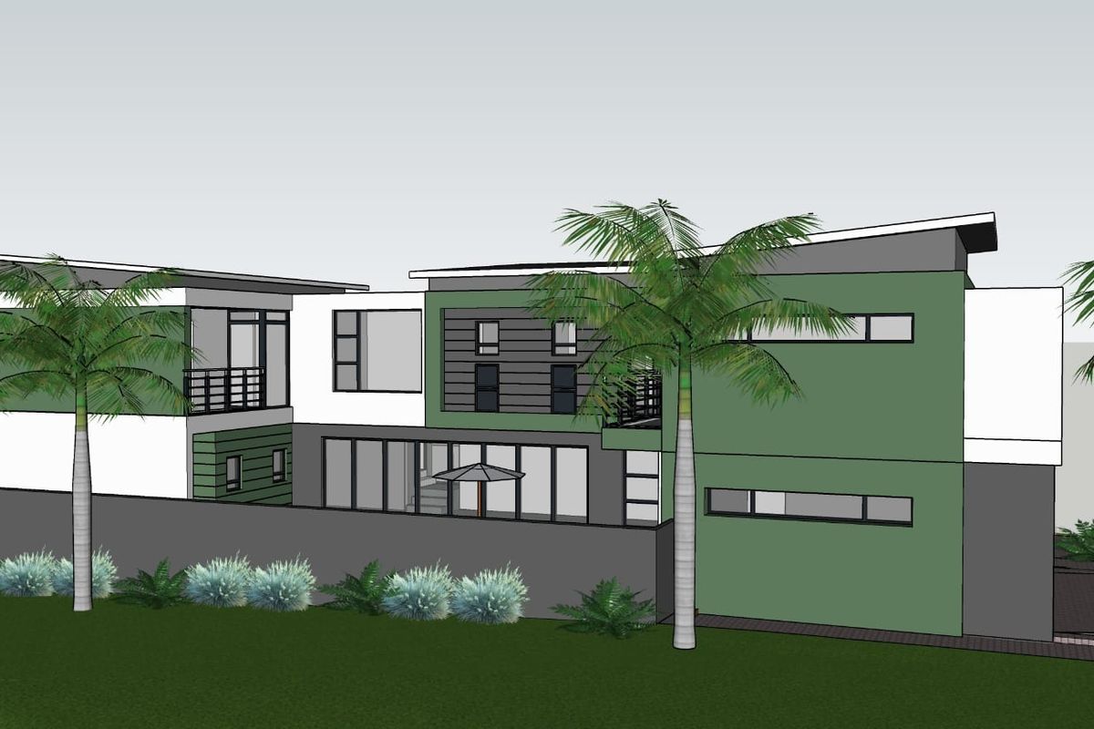 Coming to Palm Lakes soon - Photo 5