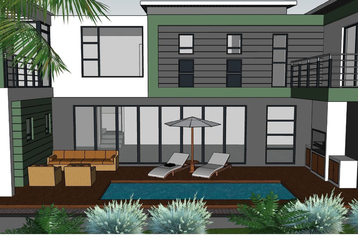 Coming to Palm Lakes soon - Photo 2