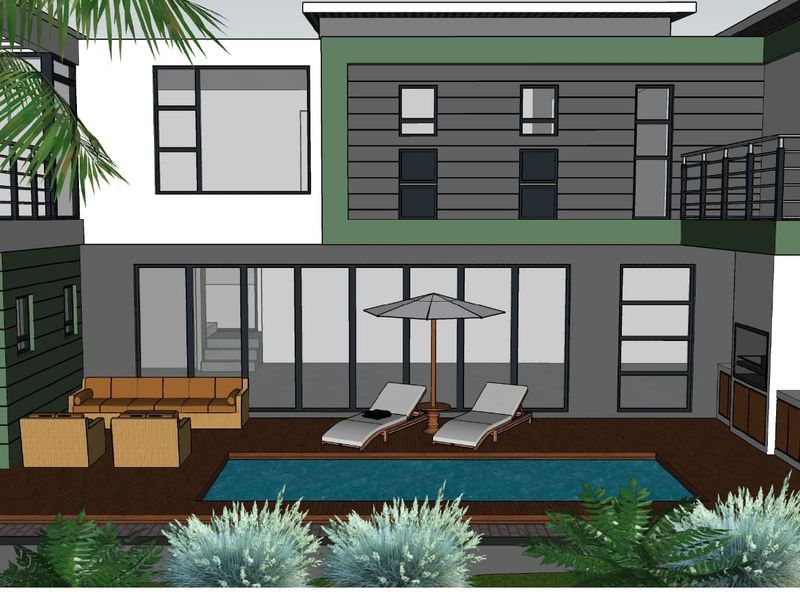 Coming to Palm Lakes soon - Photo 2