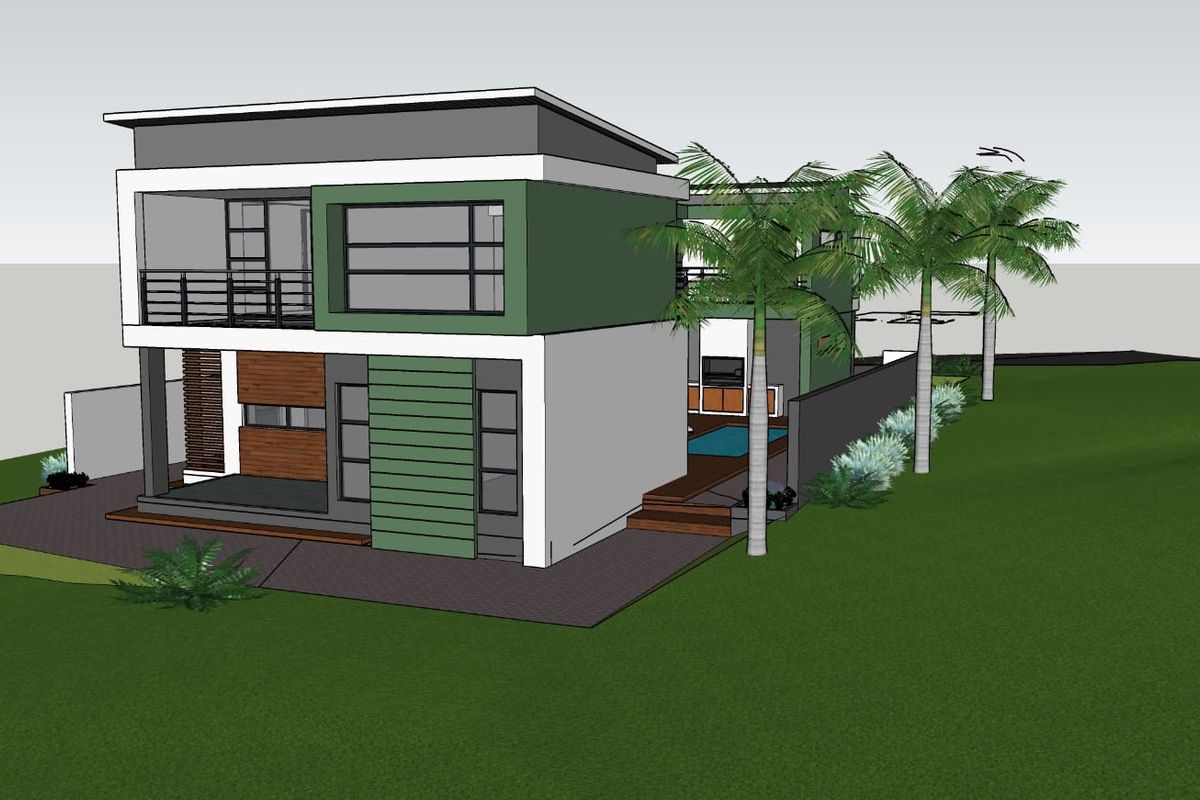 Coming to Palm Lakes soon - Photo 3