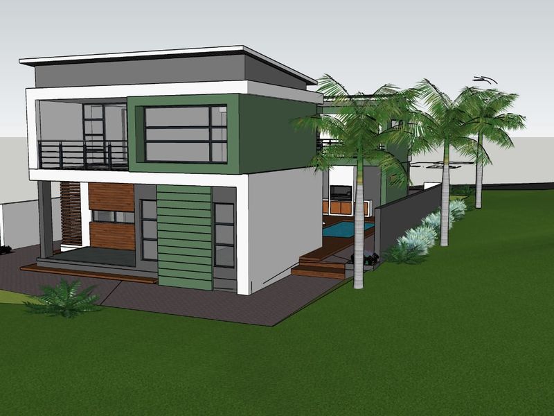 Coming to Palm Lakes soon - Photo 3