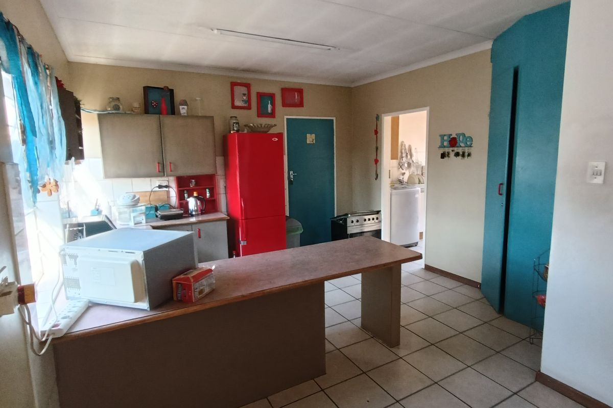 Perfect first time property or a downsizer!! - Photo 5