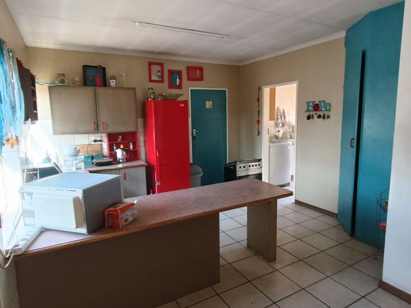 Perfect first time property or a downsizer!! - Photo 5