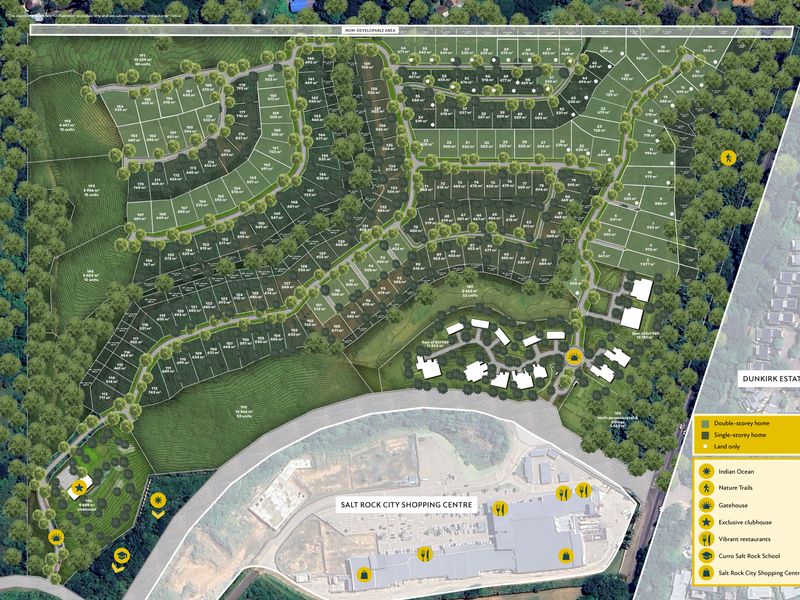 Land For Sale - Photo 7