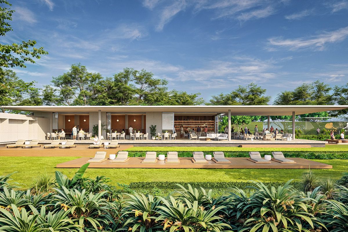 Land For Sale - Photo 5