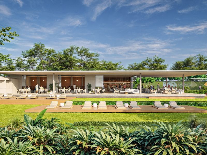 Land For Sale - Photo 5