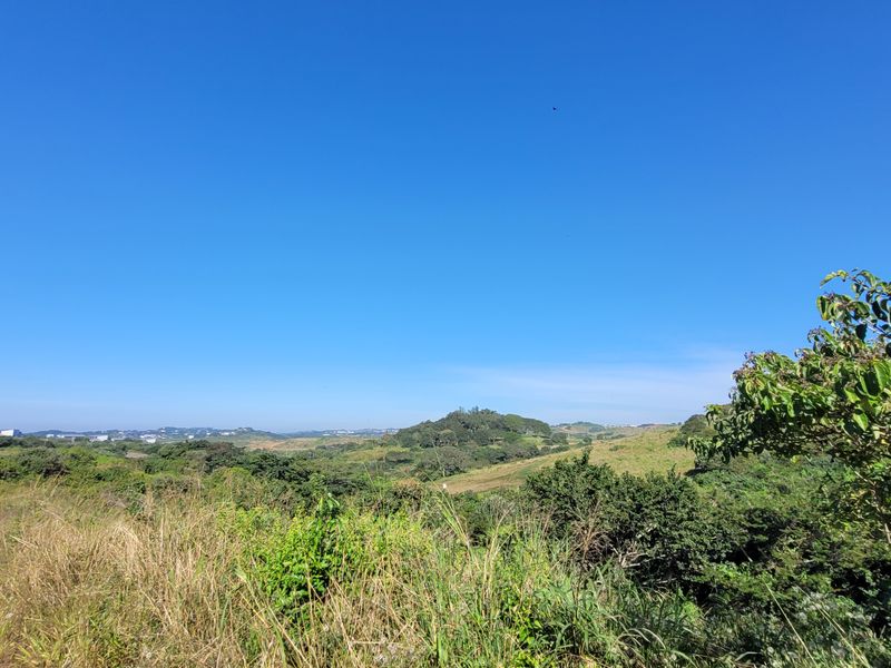 Land for sale Salt Rock City - Photo 7