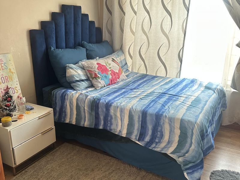 Spacious three (3) bedroom for sale - Photo 7