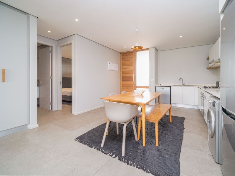 2-Bedroom Apartment at Lush Condos, Elaleni Coastal Forest Estate - Photo 10