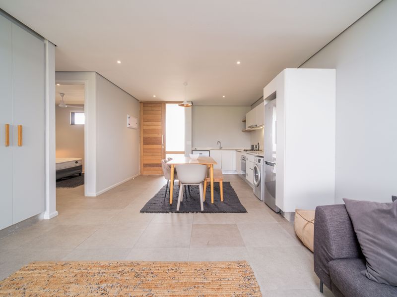 2-Bedroom Apartment at Lush Condos, Elaleni Coastal Forest Estate - Photo 9