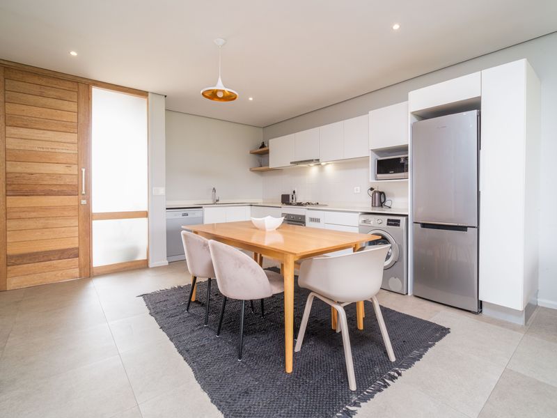 2-Bedroom Apartment at Lush Condos, Elaleni Coastal Forest Estate - Photo 8