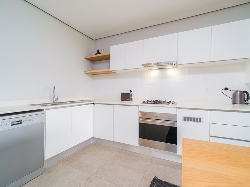 2-Bedroom Apartment at Lush Condos, Elaleni Coastal Forest Estate - Photo 7