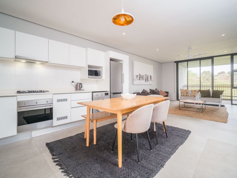 2-Bedroom Apartment at Lush Condos, Elaleni Coastal Forest Estate - Photo 2