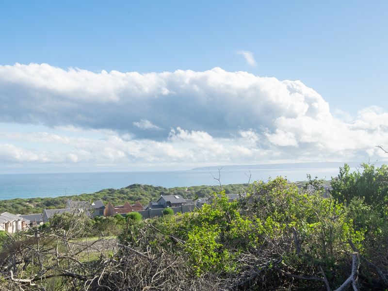 Vacant Land for Sale – Prime Location with Sea & Mountain Views - Photo 6