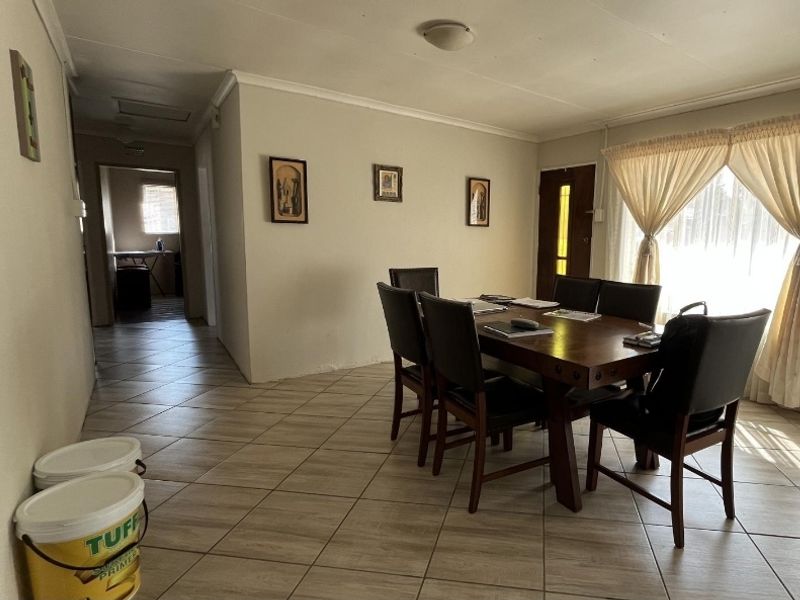 Spacious Family Home with Endless Potential - Photo 6