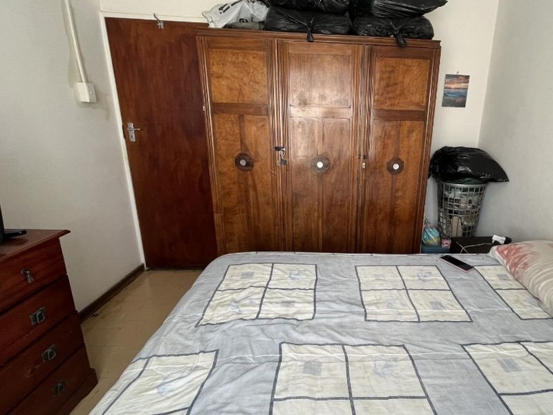 Spacious Family Home with Endless Potential - Photo 8