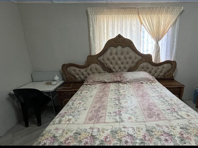 Spacious Family Home with Endless Potential - Photo 7