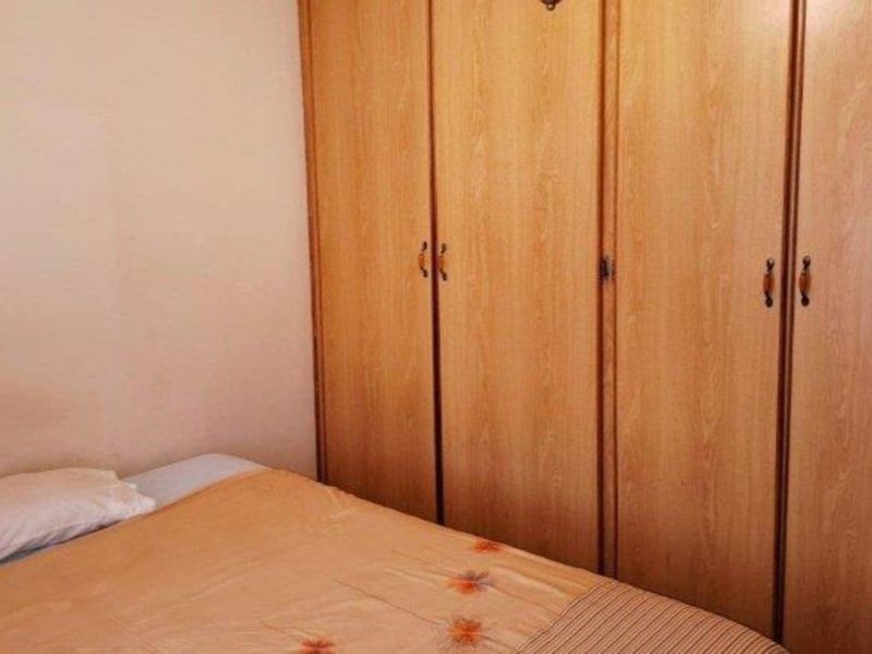 3 Bedroom Townhouse for Sale in Bendor - Photo 10