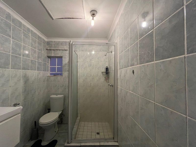 3 Bedroom Townhouse for Sale in Bendor - Photo 7