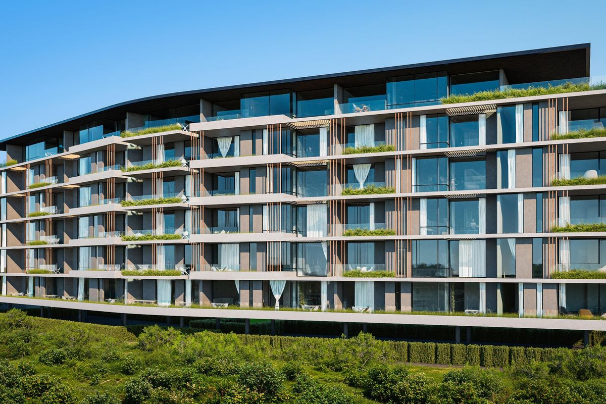 Prime Salt Rock City Development Land - Photo 5