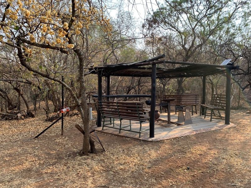 House for Sale in Kranspoort Vakansiedorp - Photo 5