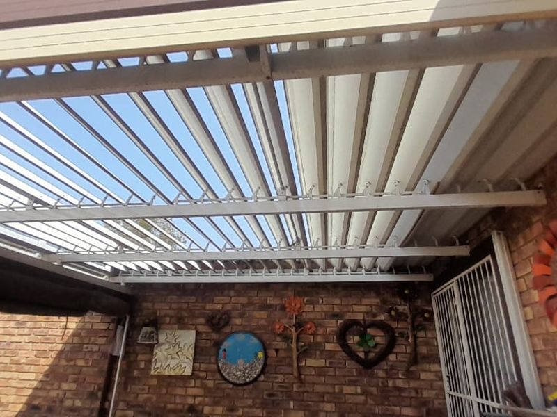 This stunning face-brick family home is the perfect haven for you! - Photo 10