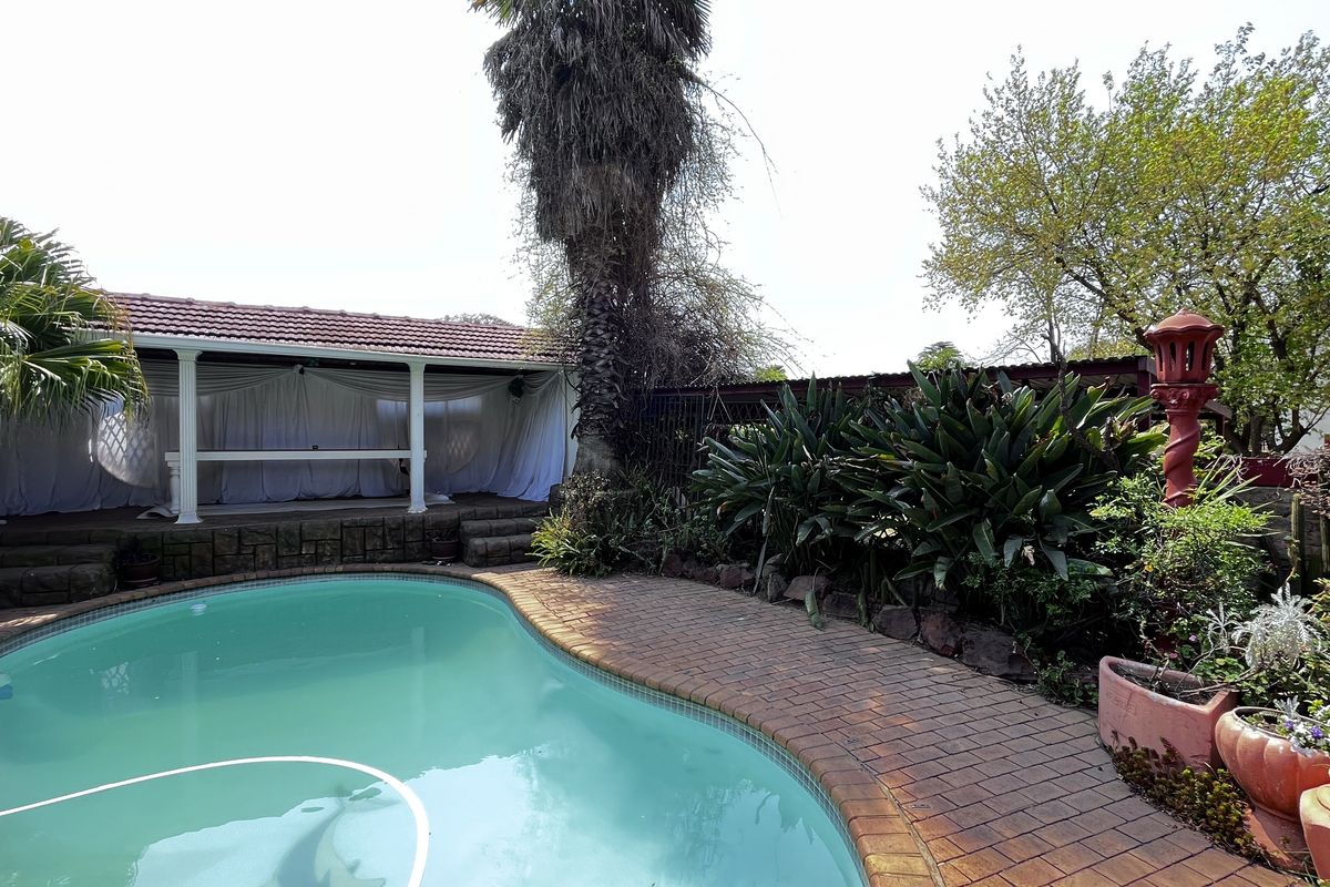 Versatile 2 Hectare Property with Multiple Income & Development Opportunities - Photo 4