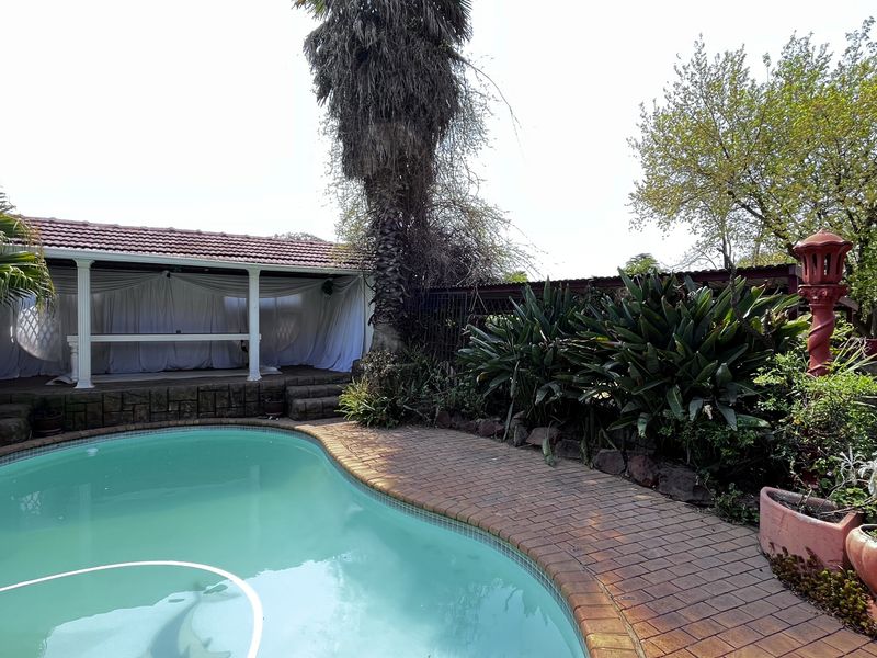 Versatile 2 Hectare Property with Multiple Income & Development Opportunities - Photo 4