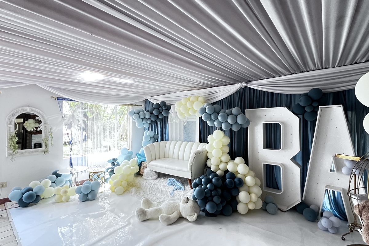 Versatile 2 Hectare Property with Multiple Income & Development Opportunities - Photo 5