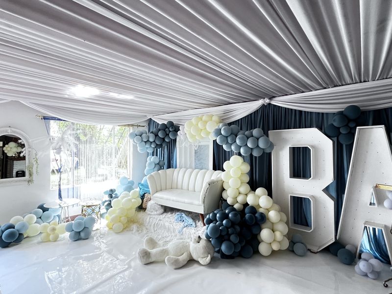 Versatile 2 Hectare Property with Multiple Income & Development Opportunities - Photo 5