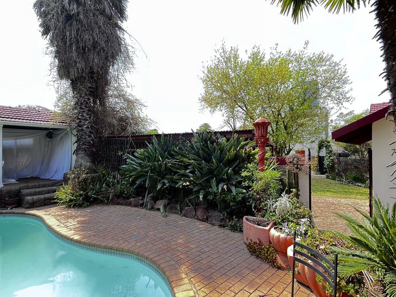 Versatile 2 Hectare Property with Multiple Income & Development Opportunities - Photo 3